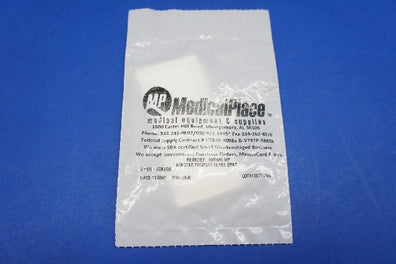 MedicalPlace 1005945-MP Remstar Pro Plus Ulyra ~ Pack of 2